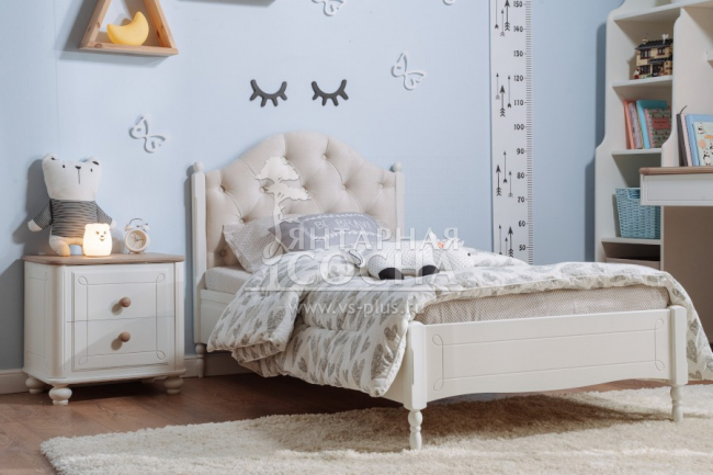 ������� ������ ����� �7/2 �������