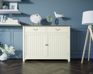  Olivia       GA4005-1C