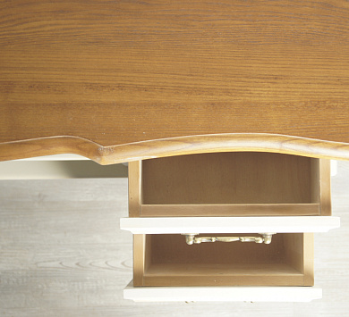  Leontina  TV  ST9328