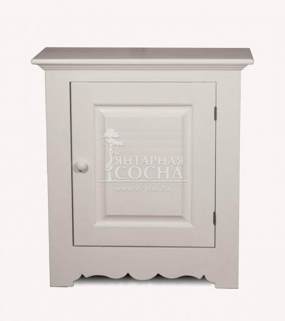 Тумба Мини Роберто Тумба Мини Роберто