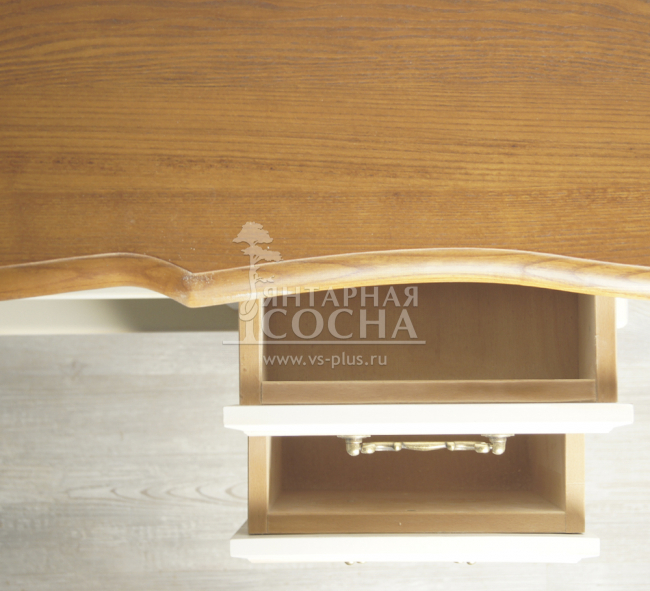 Комод «Leontina» под TV арт ST9328 Комод «Leontina» под TV арт ST9328