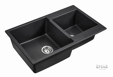 ����� EMAR 2800 QUARTZ