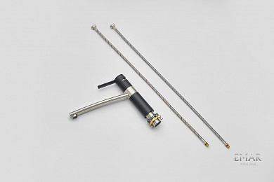 ��������� EMAR 3011 QUARTZ