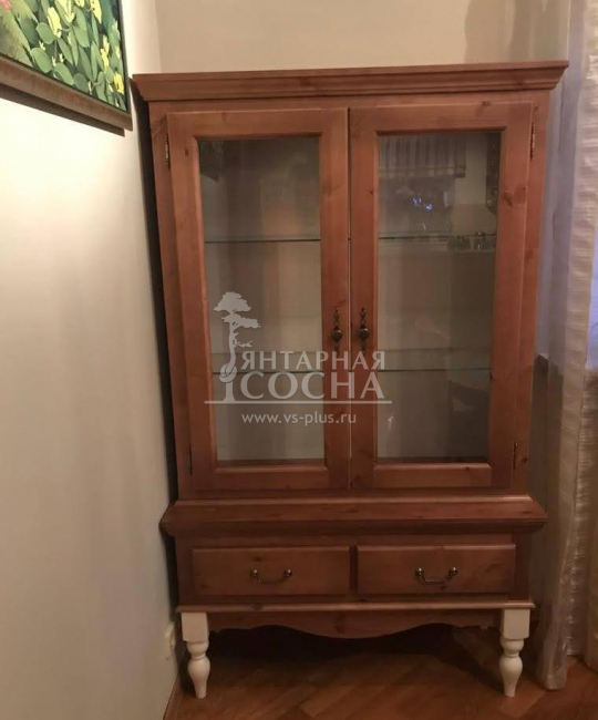 Стеллаж Бьерт 1-16 Стеллаж Бьерт 1-16