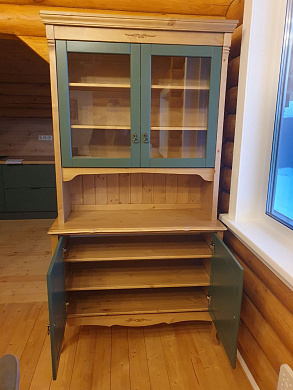 ����� ���-������� 2-��� �2