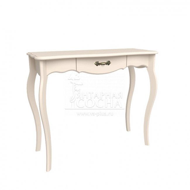 Набор мебели для спальни Лебо №1 Набор мебели для спальни Лебо №1