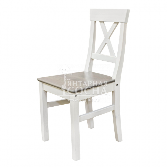 Стул Форест (ММЦ) Стул Форест (ММЦ)