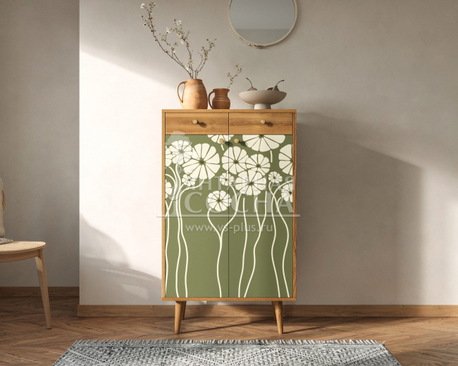  "Berber"      BB46/Print_53