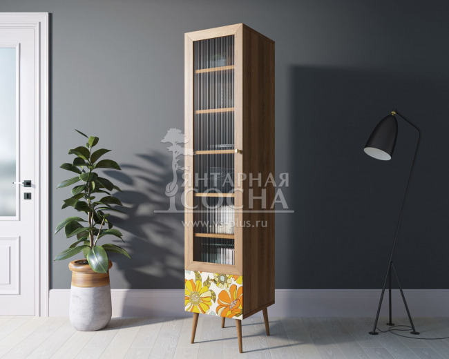 ����� "Berber" �������������� � ������ ����� 47 ��� BB48/Print_47