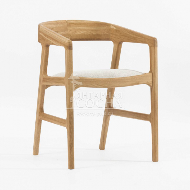 ���� ����� ������� ����