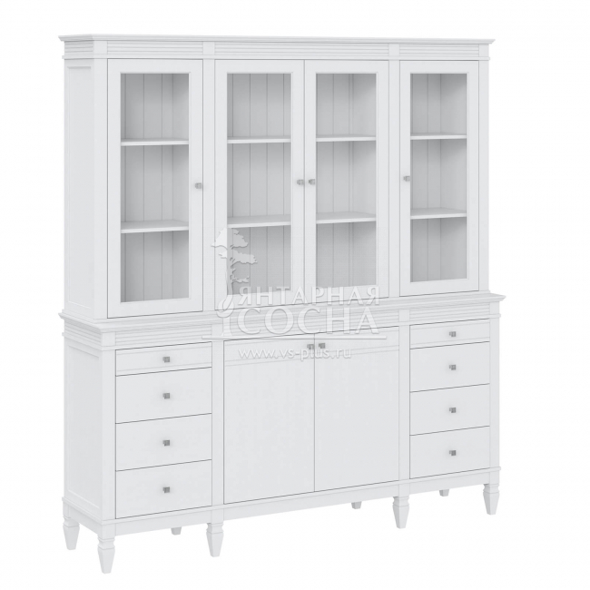 ����� ����� 440/428 �� ������� �����