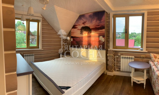 Столик Валенсия 2-29 Столик Валенсия 2-29