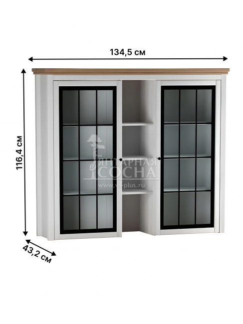 ���������� ������ ������ 2 ���������� ����� �� ������� �����