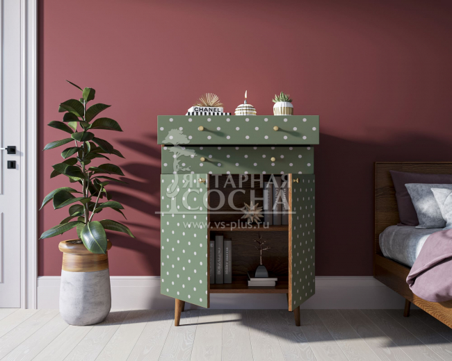  "Berber"   12  BB12/Print_12