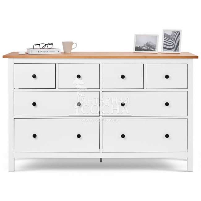 ����� 8 ������ ������ �����