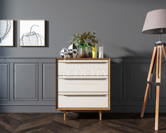     "Bruni white"     BR07WH