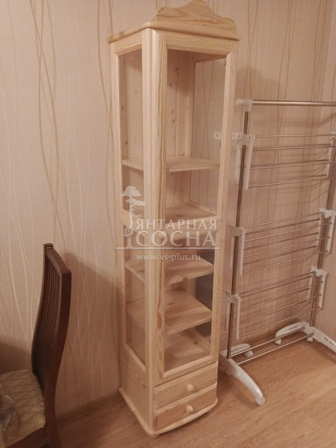 ����-������� ���� 132 �����������