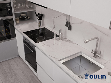 ����� Oulin OL-FU114