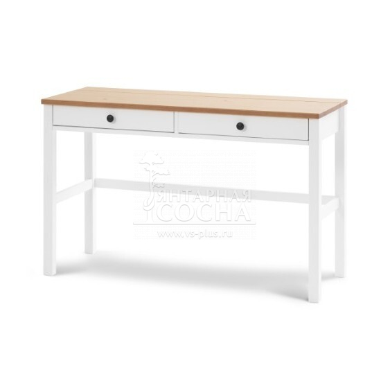 Письменный стол КЫМОР 121 Письменный стол КЫМОР 121