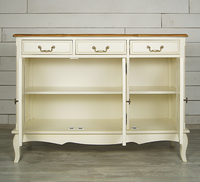   Leontina (3   3 )  ST9344