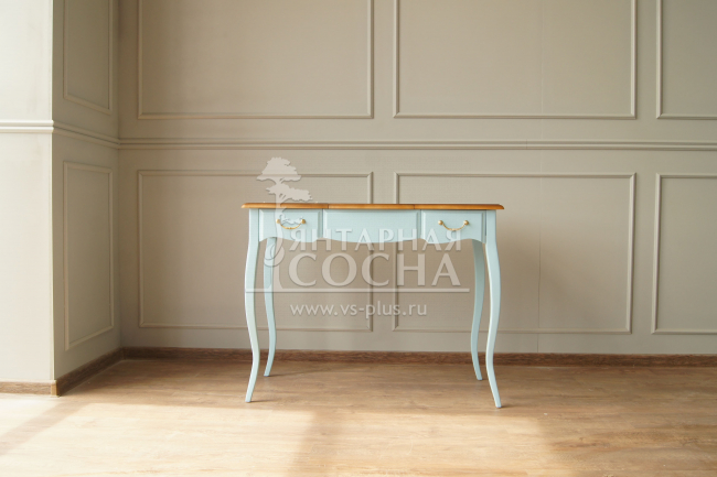 ��������� ���� "Leontina Blue" ��� ST9309B