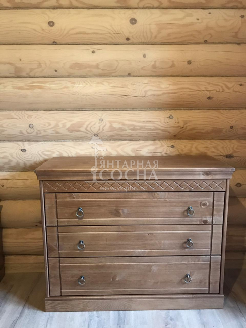 ����� ����� �1