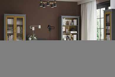 ���� ���������� �����-� 005