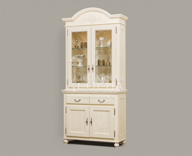 Гостиная Бьерт 3 Гостиная Бьерт 3