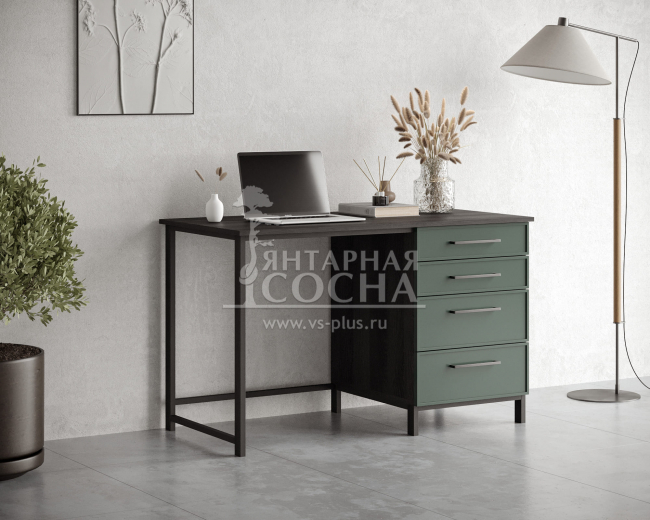 ���� ������� "Nicole" c ����� ������ NR23G