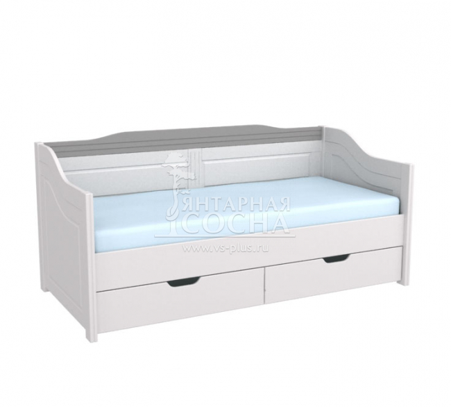 �������-����� ����� � ������� 90