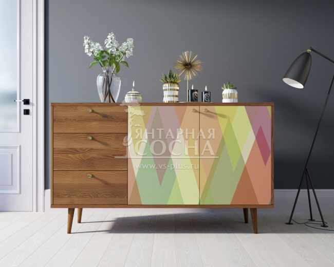 ����� "Berber" � ����� �������� � ������� 16 ����� ��� BB05/Print_16