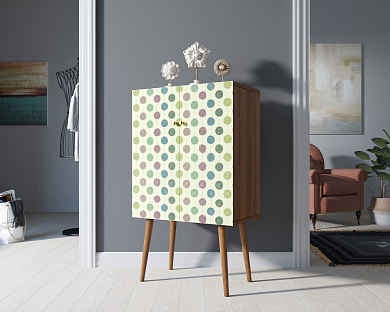 ����� �� ������� ������ 