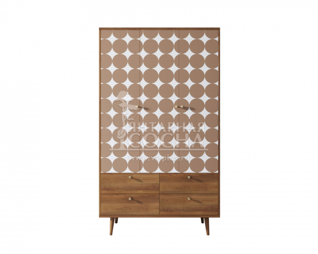   "Berber"  17  BB02/Print_17