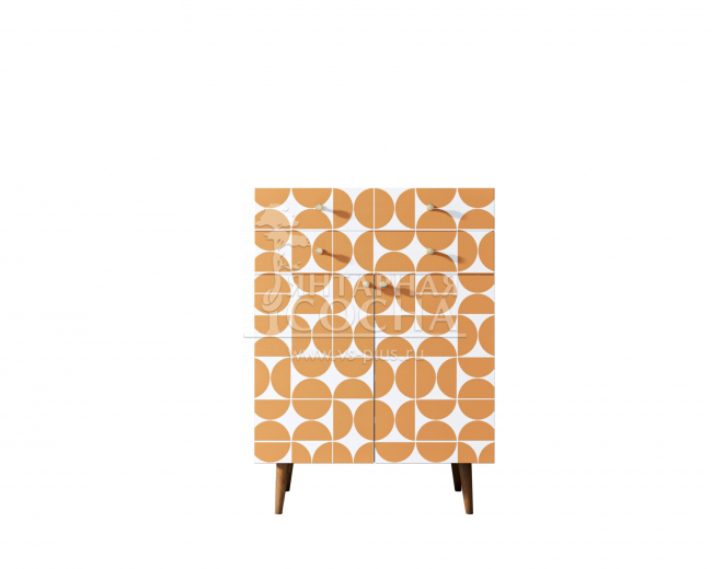  "Berber"   14  BB12/Print_14