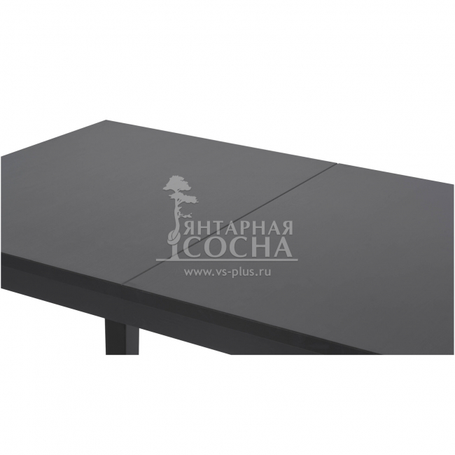 Стол обеденный раздвижной ШАНЬ 147/204x95 Стол обеденный раздвижной ШАНЬ 147/204x95