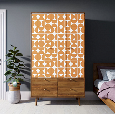 ���� �������������� 