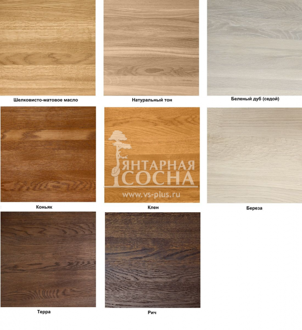 ���� ������� �� ������� ����