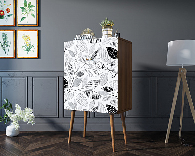 ����� �� ������� ������ 