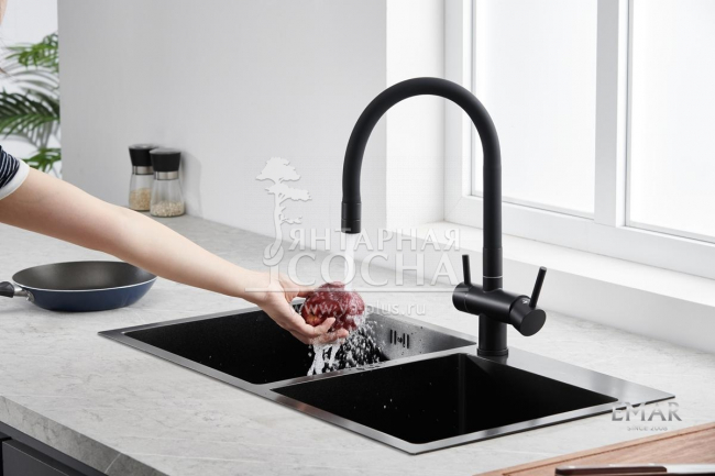 ��������� EMAR 3015