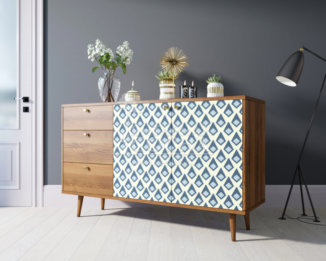  "Berber"      13   BB05/Print_13