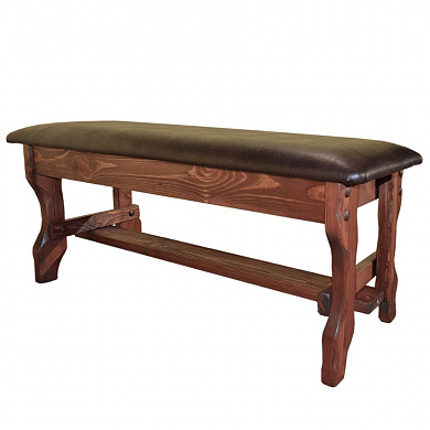 ����� ���������� (����)