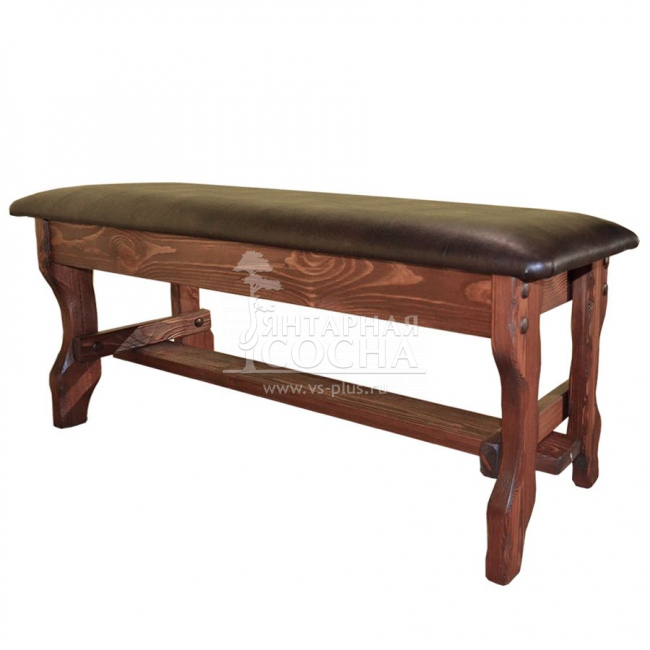 ����� ���������� (����)