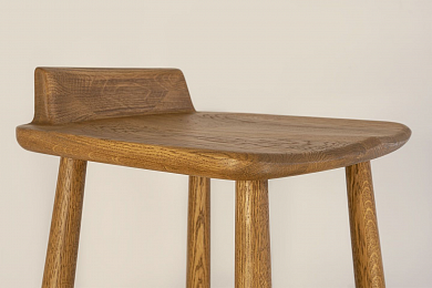 ���� ������ ������ �� ������� ����