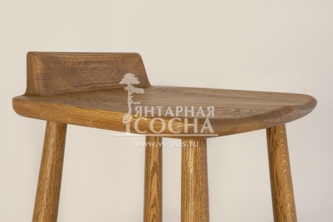 ���� ������ ������ �� ������� ����