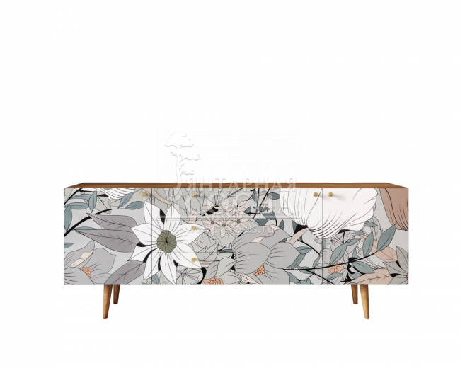 ����� "Berber" ���������� ����� 50 ��� BB11/Print_50