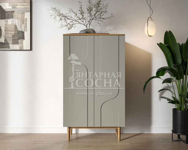 ����� � ����� �������� "Arka" AR20-F2