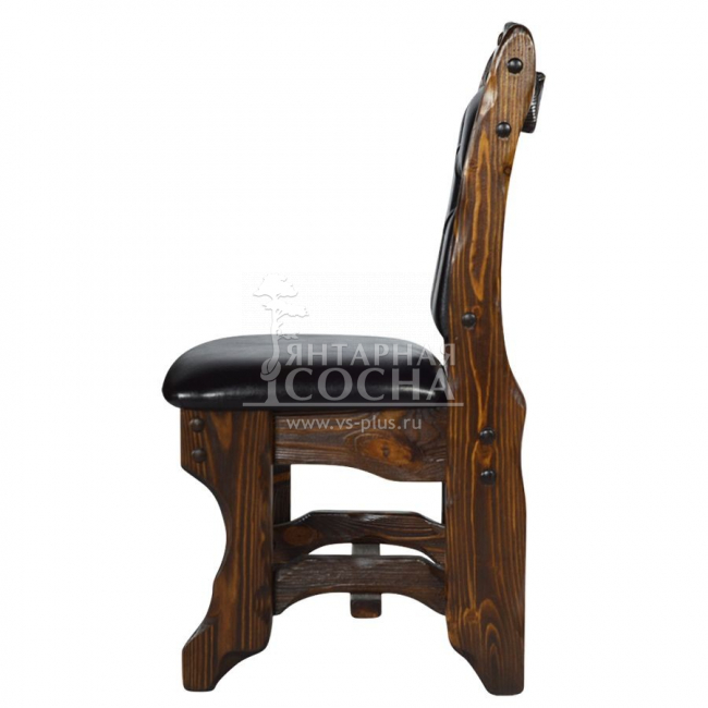 Стул Барин Стул Барин