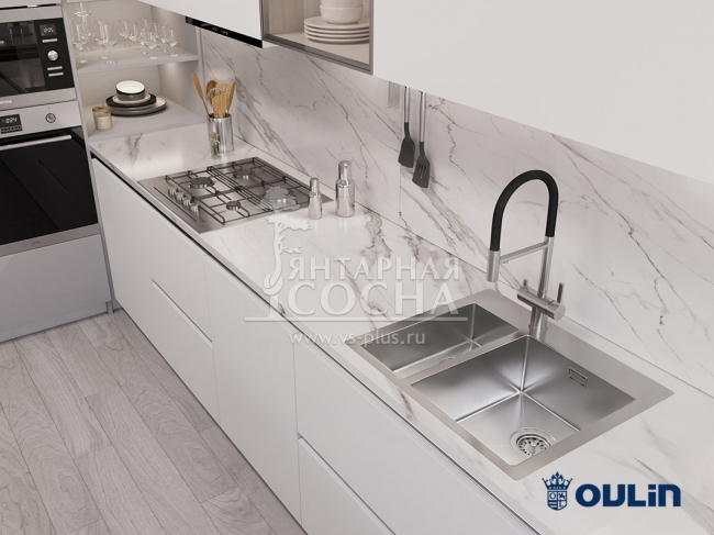 ����� Oulin OL-FTR202R