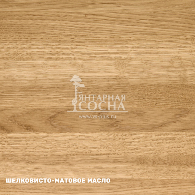 ���� ������ �� ������� ���� (� ������ �������� �� ����� ��� ������������� ����)