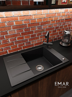 ����� EMAR 1780 QUARTZ